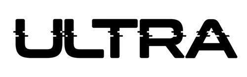 ULTRA